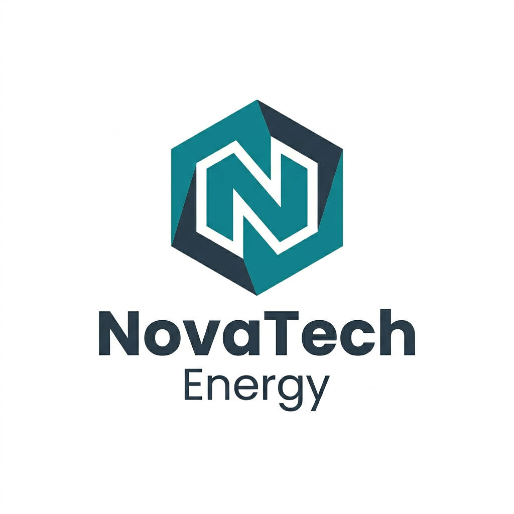 NovaTech Energy